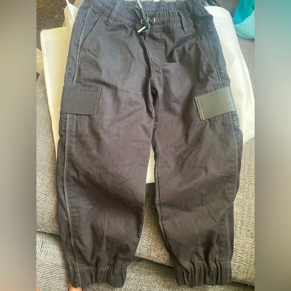 Givenchy Cargos